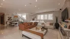 Foto 3 de Casa de Condomínio com 4 Quartos à venda, 530m² em Alphaville, Santana de Parnaíba