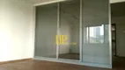 Foto 2 de Sala Comercial à venda, 240m² em Cidade Monções, São Paulo