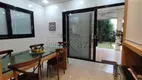 Foto 41 de Casa de Condomínio com 5 Quartos à venda, 780m² em Jardim das Colinas, São José dos Campos