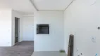 Foto 4 de Apartamento com 1 Quarto à venda, 41m² em Jardim Botânico, Porto Alegre