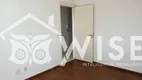 Foto 7 de Apartamento com 2 Quartos à venda, 46m² em Campestre, Piracicaba