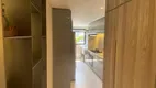 Foto 32 de Apartamento com 3 Quartos à venda, 92m² em Barra da Tijuca, Rio de Janeiro