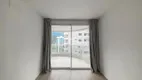 Foto 3 de Apartamento com 2 Quartos à venda, 85m² em Barra da Tijuca, Rio de Janeiro