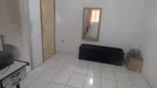 Foto 4 de Casa com 3 Quartos à venda, 100m² em São Judas Tadeu, Juiz de Fora