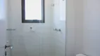 Foto 20 de Apartamento com 3 Quartos para alugar, 108m² em Estreito, Florianópolis