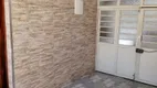 Foto 23 de Casa com 5 Quartos para venda ou aluguel, 298m² em Barra Funda, São Paulo