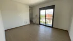 Foto 47 de Casa de Condomínio com 5 Quartos à venda, 307m² em Condomínio Residencial Monte Carlo, São José dos Campos