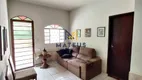 Foto 17 de Casa com 2 Quartos à venda, 395m² em Minas Brasil, Belo Horizonte