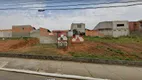 Foto 4 de Lote/Terreno à venda, 234m² em Residencial Dom Bosco, São José dos Campos