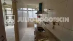 Foto 16 de Apartamento com 2 Quartos à venda, 54m² em São Francisco Xavier, Rio de Janeiro