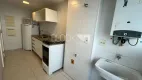 Foto 21 de Apartamento com 2 Quartos à venda, 70m² em Recreio Dos Bandeirantes, Rio de Janeiro