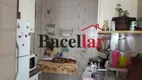 Foto 9 de Apartamento com 3 Quartos à venda, 90m² em Engenho Novo, Rio de Janeiro