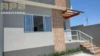 Foto 9 de Casa com 3 Quartos à venda, 81m² em Jardim Santa Barbara, Atibaia