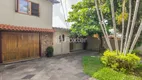 Foto 33 de Casa com 3 Quartos à venda, 160m² em Rubem Berta, Porto Alegre