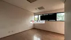 Foto 5 de Galpão/Depósito/Armazém para alugar, 658m² em Jardim Santa Genebra, Campinas