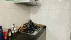 Foto 31 de Apartamento com 3 Quartos à venda, 151m² em Marapé, Santos