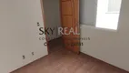 Foto 12 de Sobrado com 3 Quartos à venda, 102m² em Jardim Sabará, São Paulo