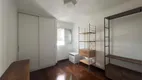 Foto 13 de Apartamento com 1 Quarto à venda, 45m² em Campo Belo, São Paulo