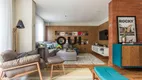 Foto 19 de Apartamento com 2 Quartos à venda, 122m² em Itaim Bibi, São Paulo