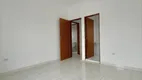 Foto 9 de Casa com 2 Quartos à venda, 90m² em Vila Atlântica, Mongaguá