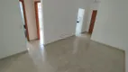 Foto 6 de Apartamento com 2 Quartos à venda, 100m² em Fonte Grande, Contagem