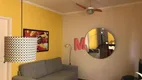 Foto 2 de Apartamento com 3 Quartos à venda, 79m² em Vila Augusta, Sorocaba