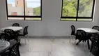 Foto 6 de Apartamento com 1 Quarto à venda, 30m² em Cabo Branco, João Pessoa