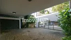 Foto 20 de Casa com 3 Quartos à venda, 256m² em Indianópolis, São Paulo