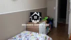 Foto 11 de Apartamento com 2 Quartos à venda, 70m² em Fundaçao, São Caetano do Sul