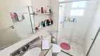 Foto 22 de Apartamento com 4 Quartos à venda, 220m² em Jardim Aquarius, São José dos Campos