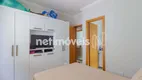 Foto 5 de Apartamento com 3 Quartos à venda, 100m² em Planalto, Belo Horizonte