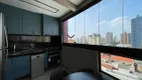 Foto 10 de Apartamento com 3 Quartos à venda, 86m² em Jardim, Santo André