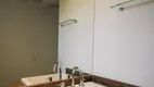 Foto 17 de Apartamento com 2 Quartos à venda, 98m² em Vila Leopoldina, São Paulo