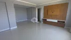 Foto 5 de Apartamento com 3 Quartos à venda, 112m² em Boa Vista, Porto Alegre