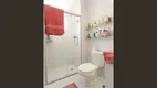 Foto 32 de Apartamento com 3 Quartos à venda, 127m² em Vila Andrade, São Paulo