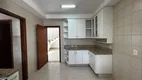 Foto 30 de Casa de Condomínio com 4 Quartos para alugar, 450m² em Morada da Colina, Uberlândia