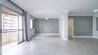 Foto 42 de Apartamento com 3 Quartos à venda, 131m² em Vila Suzana, São Paulo
