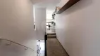 Foto 25 de Apartamento com 1 Quarto à venda, 73m² em Itaim Bibi, São Paulo