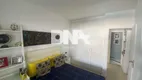 Foto 19 de Apartamento com 2 Quartos à venda, 110m² em Copacabana, Rio de Janeiro