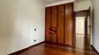 Foto 13 de Apartamento com 3 Quartos à venda, 100m² em Vila Gumercindo, São Paulo