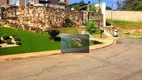 Foto 5 de Casa de Condomínio com 4 Quartos à venda, 500m² em Residencial Euroville, Bragança Paulista