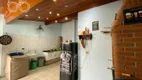Foto 5 de Casa de Condomínio com 2 Quartos à venda, 95m² em Residencial Dona Lila, Itu