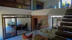 Foto 4 de Casa de Condomínio com 5 Quartos à venda, 416m² em Guarajuba, Camaçari