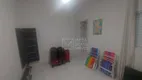 Foto 30 de Casa com 3 Quartos à venda, 124m² em Ipiranga, São Paulo