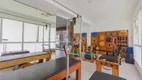 Foto 26 de Apartamento com 5 Quartos à venda, 550m² em Jardim Paulistano, São Paulo
