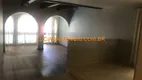 Foto 9 de Sobrado com 3 Quartos à venda, 700m² em Jardim Leonor, São Paulo