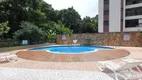Foto 31 de Apartamento com 3 Quartos à venda, 63m² em Riviera de São Lourenço, Bertioga
