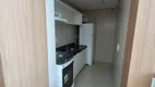 Foto 10 de Apartamento com 2 Quartos à venda, 55m² em Lagoa Nova, Natal