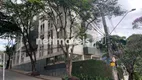 Foto 30 de Apartamento com 4 Quartos à venda, 157m² em Santa Lúcia, Belo Horizonte