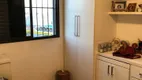 Foto 8 de Apartamento com 3 Quartos à venda, 106m² em Vila Andes, São Paulo